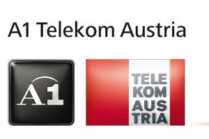 Telekom Austria сменя името на Мтел на А1