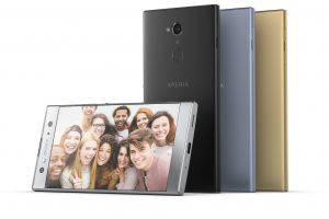 Xperia_XA2 Ultra_colours__range