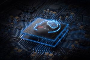 Huawei’s first mobile AI computing platform