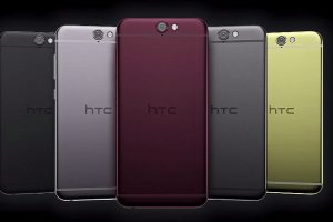 HTC