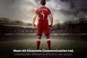 All Channels