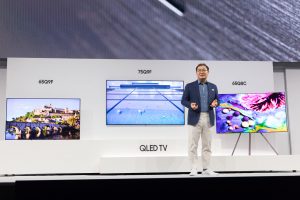 Samsung