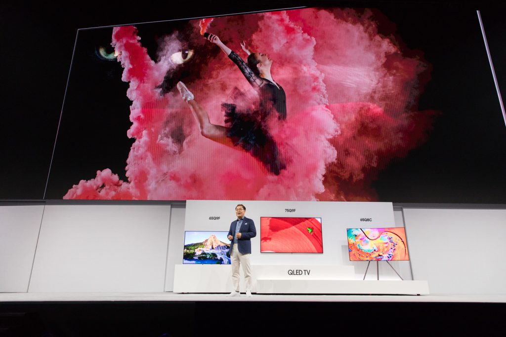 Samsung