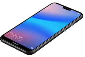 P20 Lite