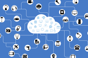 IoT