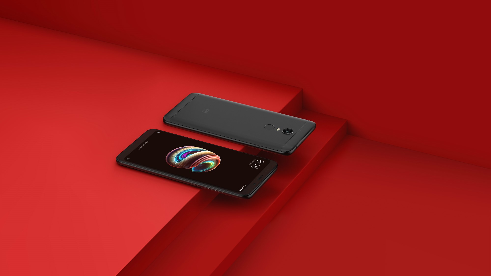 Xiaomi Redmi 5 Plus
