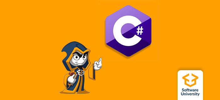 https://softuni.bg/blog/what-does-csharp-is