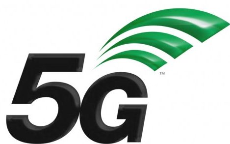 5G