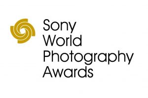 Стартира най-всеобхватният фотографски конкурс в света Sony World Photography Awards 2019