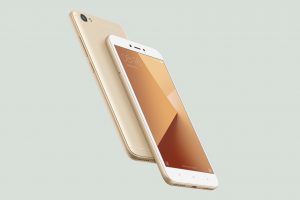 Xiaomi уикенд в сайта на Vivacom - Redmi Note 5A, Redmi 5 и Redmi 5 Plus на по-ниски цени