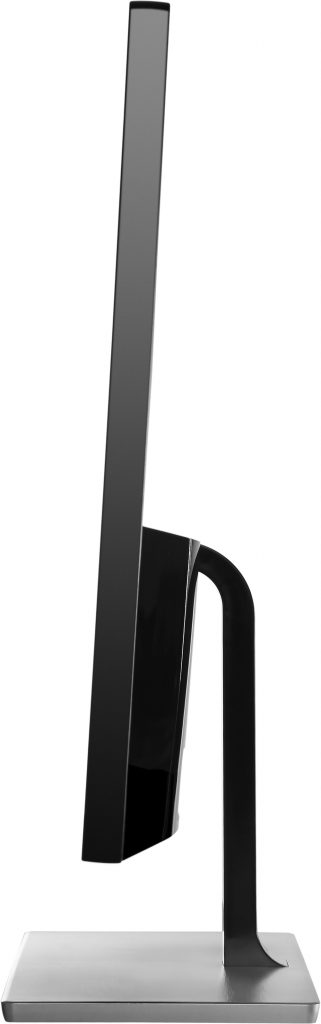 AOC пусна на пазара огромен 31.5” (80.01 см) IPS QHD монитор