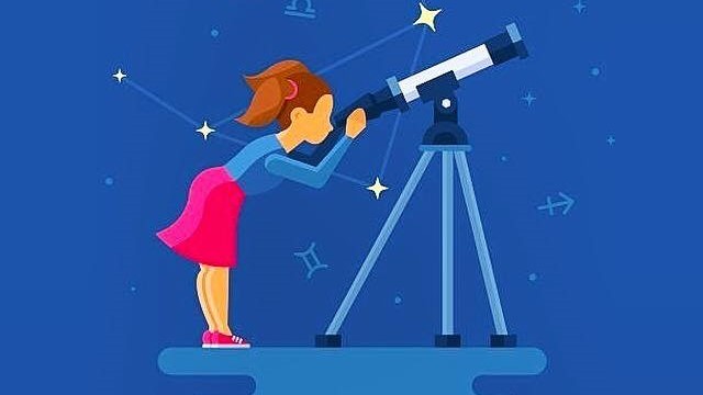 Знание и зрелище за ученици на 15 септември пред НДК на първия „Отворен фестивал на интересите“ (пълна програма)