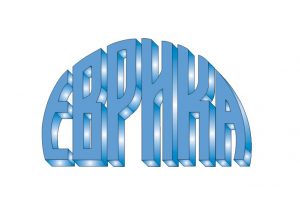 фондация „Еврика“