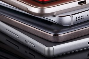 Теленор стартира услугата „Върни и вземи“ за изкупуване на стари смартфони