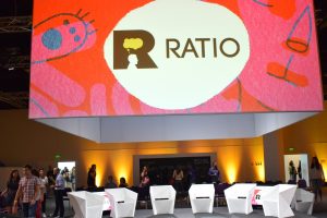Ratio събира 6 световни учени за цял ден ударна доза наука на 10 ноември