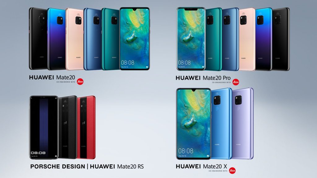 История на батерията и как Huawei променя правилата на играта