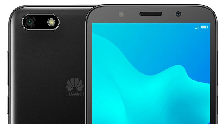 Бюджетният Huawei Y5 с тонираща светкавица вече предлага услугата VoLTE на Теленор