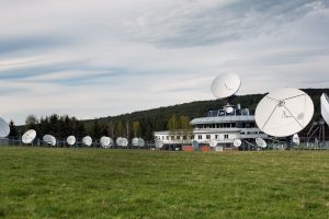 Vivacom и ЕндуроСат с общ проект за управление на нано-спътници