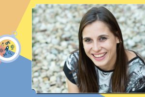 Психологът на ЧНУ Izzi Science for Kids Милена Котарова: Ролята на училището е да вдъхновява