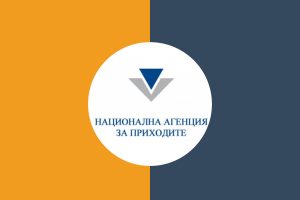 НАП официално обяви: Източените файлове засягат данните на 5,1 млн. български граждани