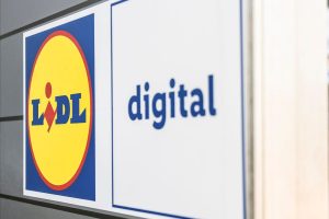 Lidl Digital бе приет за член на българската асоциация на софтуерните компании (БАСКОМ)