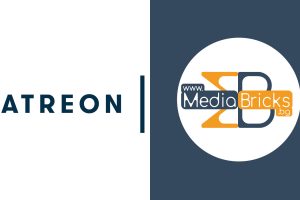 Вече може да подкрепите MediaBricks.bg чрез платформата Patreon.com