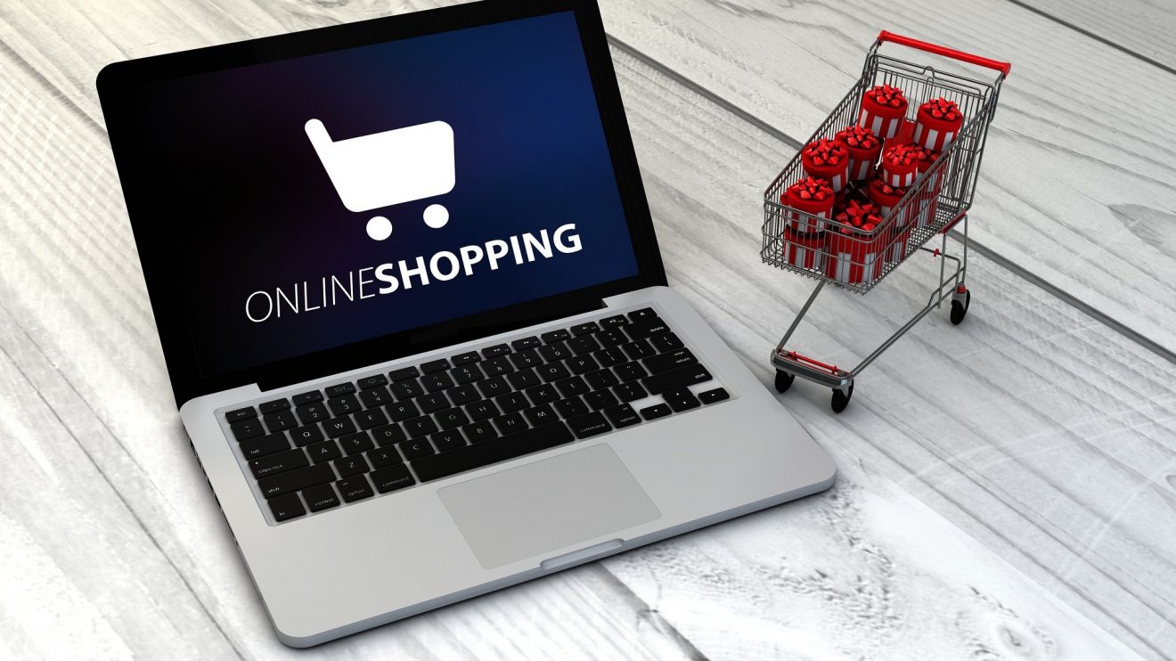В периода на извънредните мерки има ръст от 35% към SaaS платформи за създаване на сайтове в България