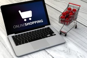 В периода на извънредните мерки има ръст от 35% към SaaS платформи за създаване на сайтове в България