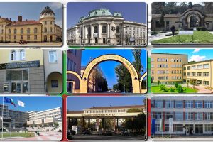 49 български учени са сред първите 2% най-добри учени в света в класация на Станфордския университет