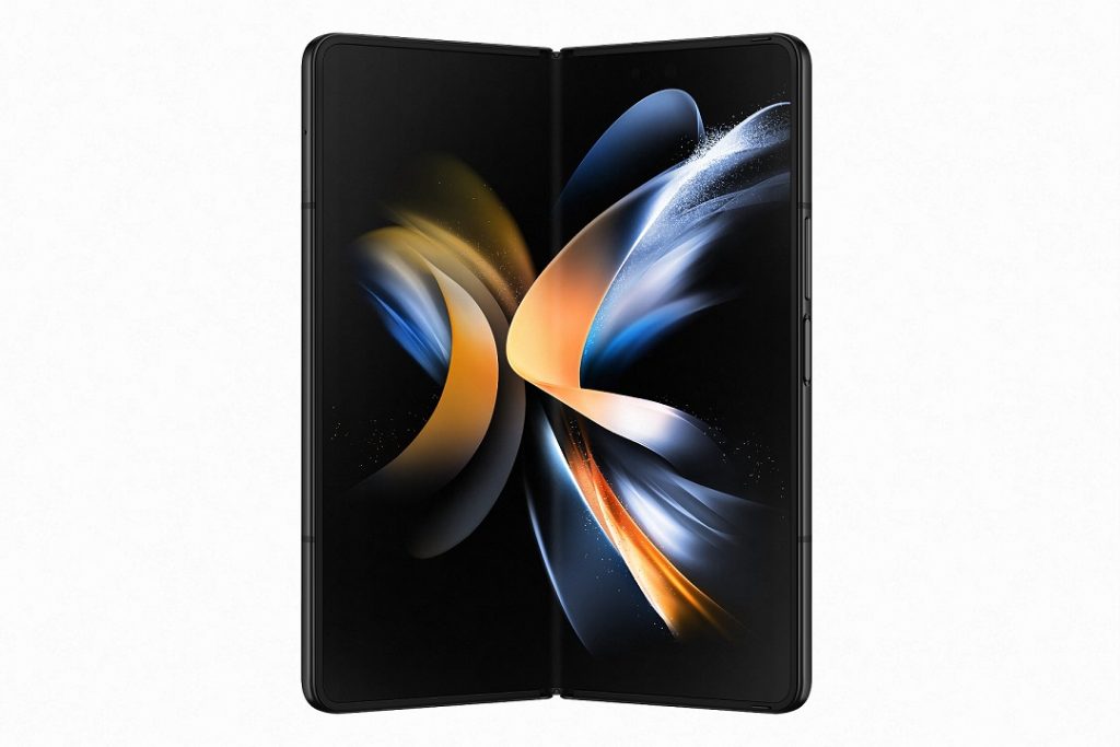 Vivacom започва официалните продажби на сгъваемите флагмани на Samsung – Galaxy Z Flip4 и Galaxy Z Fold4