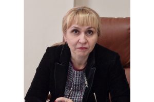 Омбудсманът сезира КЗК дали има съгласувани практики при вдигането на цените на трите мобилни оператора