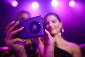 VIVACOM 5G СМАРТФОН – достъпност и функционалност в едно