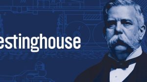 Възможност за платен стаж в Westinghouse за бакалаври и магистри, кандидатстването е до 8 февруари