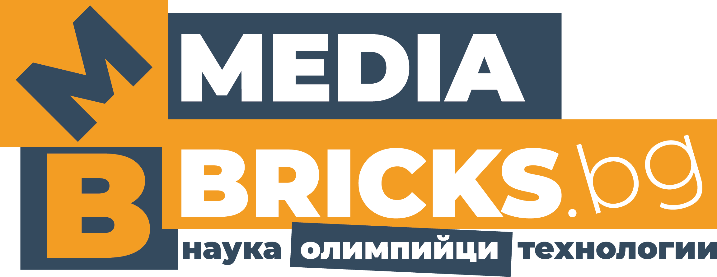 MediaBricks