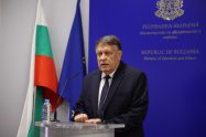 Нарастват публикациите, създадени от изследователи в български висши училища