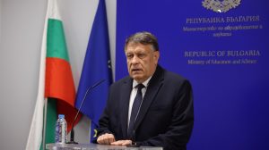 Нарастват публикациите, създадени от изследователи в български висши училища