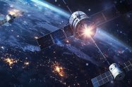 Български космически клъстер и Министерството на иновациите и дигиталната трансформация подписаха меморандум за сътрудничество