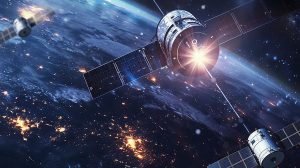 Български космически клъстер и Министерството на иновациите и дигиталната трансформация подписаха меморандум за сътрудничество