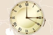 На 25 октомври връщаме часовника с час назад. Вижте каква е историята зад смяната на времето от 1916 г. до днес