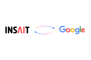 Google дарява нови 1 млн. долара на INSAIT
