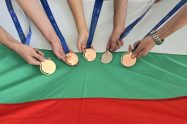 Американската фондация за България приема документи за стипендии за ученици с отлични постижения и за олимпийци до 31 октомври