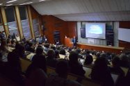 На 15 октомври започват безплатните издания на Кръжока по астрономия със страхотни лекции от водещи учени (пълна програма)